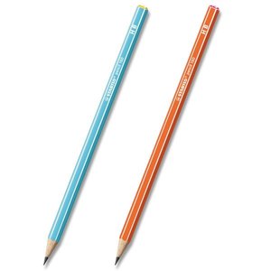 Ceruza 160 - 2 db-1